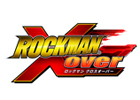 歴代ロックマンが全員集合！？ロックマンシリーズの新プロジェクトが遂に始動！iOS「ロックマン Xover」2012年秋に配信決定