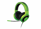 Razer、人間工学に基づいた設計で、快適な長時間プレイを実現したゲーミングヘッドセットを発表