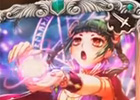 ゲームロフト、Gamescom2012で発表したGREE向け新作タイトル「Dragon Summoner（ドラゴンサマナー）」のティザー映像を公開
