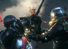 Xbox 360「ウィッチャー2」ゲームの世界観をまとめた最新プロモーション映像を公開!