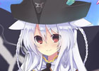 「桃色大戦ぱいろん for ニコニコアプリ」猫耳銀髪ボクっ娘海賊船長「セティ・ルーセント」 登場