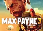 PS3/Xbox 360「マックス・ペイン3」マックスが使用する武器を紹介する映像が公開に