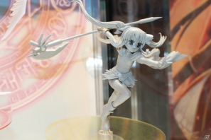 ワンダーフェスティバル2012［夏］企業ブースフォトレポートその3―コトブキヤブースなどのフィギュアを紹介の画像62
