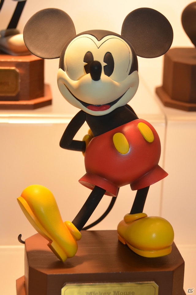 ワンダーフェスティバル2012［夏］企業ブースフォトレポートその3―コトブキヤブースなどのフィギュアを紹介の画像88