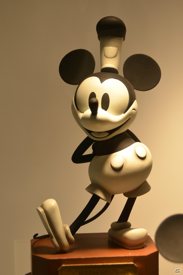 ワンダーフェスティバル2012［夏］企業ブースフォトレポートその3―コトブキヤブースなどのフィギュアを紹介の画像89