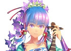 「鬼武者Soul」新たな武将「浅井初」他3名とメディア先行公開の武将「長門広益」を紹介＆イラストコンテストの入賞作品が第四陣から登場決定