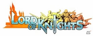 iPhone「Lord of Knights」初心者大歓迎！「ワールド7」新規オープン！［SR］カードが必ず1枚以上手に入る記念キャンペーン開催の画像3