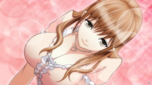 超常現象をテーマにしたPS Vita「特殊報道部」の裏側に迫る！第1回は“トクホウ”を制作するクルーたちを紹介！の画像12