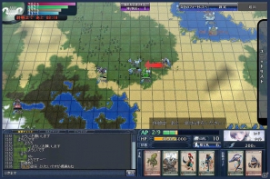 【夏のモンドラ連載第2回】絶対ハマる！「モンスタードラゴン」プレイレポ第2弾！デッキを組んでバトルをしよう！オンラインで楽しむ「戦争」こそが本作の醍醐味だッ！の画像21