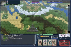 【夏のモンドラ連載第2回】絶対ハマる！「モンスタードラゴン」プレイレポ第2弾！デッキを組んでバトルをしよう！オンラインで楽しむ「戦争」こそが本作の醍醐味だッ！の画像22