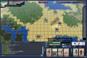 【夏のモンドラ連載第2回】絶対ハマる！「モンスタードラゴン」プレイレポ第2弾！デッキを組んでバトルをしよう！オンラインで楽しむ「戦争」こそが本作の醍醐味だッ！の画像5