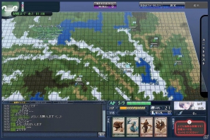【夏のモンドラ連載第2回】絶対ハマる！「モンスタードラゴン」プレイレポ第2弾！デッキを組んでバトルをしよう！オンラインで楽しむ「戦争」こそが本作の醍醐味だッ！の画像8