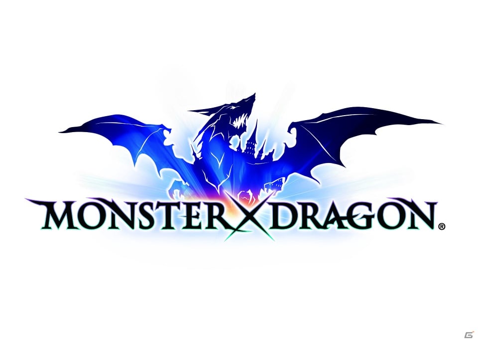 【夏のモンドラ連載第2回】絶対ハマる！「モンスタードラゴン」プレイレポ第2弾！デッキを組んでバトルをしよう！オンラインで楽しむ「戦争」こそが本作の醍醐味だッ！の画像27