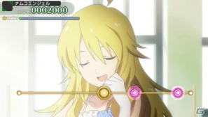 3パッケージそれぞれに新曲が！PSP「アイドルマスター シャイニーフェスタ」のプロローグが描かれる新作アニメを紹介の画像29