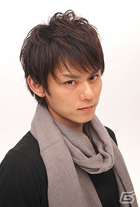 「サクラ大戦」を題材にしたコミック「サクラ大戦奏組」2012年11月に初の舞台化が決定の画像3