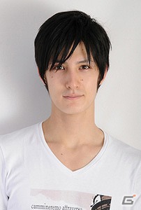「サクラ大戦」を題材にしたコミック「サクラ大戦奏組」2012年11月に初の舞台化が決定の画像4