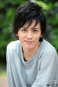 「サクラ大戦」を題材にしたコミック「サクラ大戦奏組」2012年11月に初の舞台化が決定の画像6