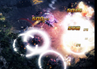 PS3/Xbox 360「爆烈軍団レネゲード」操作車両を強化するアップグレード解説ムービーを公開