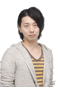「科学アドベンチャーライブ 2012」の正式サイトルが決定！追加出演者公開＆アニメロ会員限定チケット先行予約がスタートの画像11