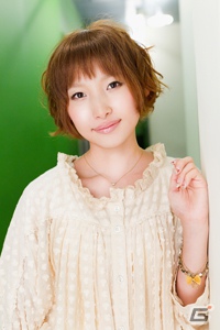 「科学アドベンチャーライブ 2012」の正式サイトルが決定！追加出演者公開＆アニメロ会員限定チケット先行予約がスタートの画像12