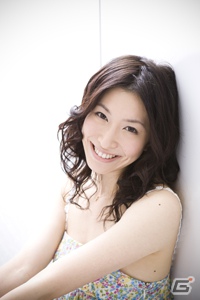 「科学アドベンチャーライブ 2012」の正式サイトルが決定！追加出演者公開＆アニメロ会員限定チケット先行予約がスタートの画像13