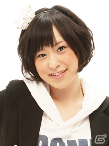 「科学アドベンチャーライブ 2012」の正式サイトルが決定！追加出演者公開＆アニメロ会員限定チケット先行予約がスタートの画像14