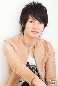 「科学アドベンチャーライブ 2012」の正式サイトルが決定！追加出演者公開＆アニメロ会員限定チケット先行予約がスタートの画像15