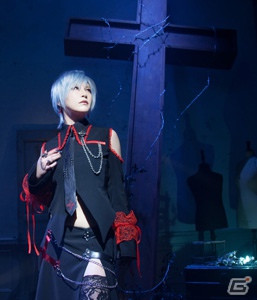 「科学アドベンチャーライブ 2012」の正式サイトルが決定！追加出演者公開＆アニメロ会員限定チケット先行予約がスタートの画像17
