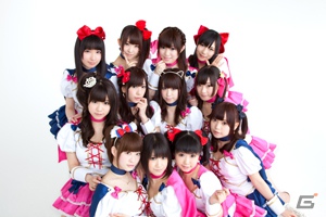 「科学アドベンチャーライブ 2012」の正式サイトルが決定！追加出演者公開＆アニメロ会員限定チケット先行予約がスタートの画像19