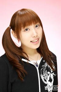 「科学アドベンチャーライブ 2012」の正式サイトルが決定！追加出演者公開＆アニメロ会員限定チケット先行予約がスタートの画像2