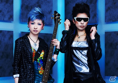 「科学アドベンチャーライブ 2012」の正式サイトルが決定！追加出演者公開＆アニメロ会員限定チケット先行予約がスタートの画像20
