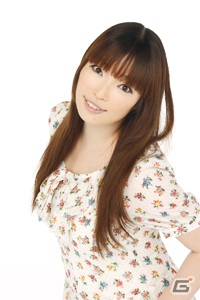 「科学アドベンチャーライブ 2012」の正式サイトルが決定！追加出演者公開＆アニメロ会員限定チケット先行予約がスタートの画像4