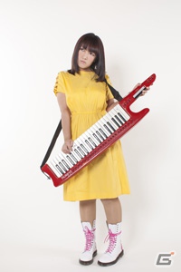 「科学アドベンチャーライブ 2012」の正式サイトルが決定！追加出演者公開＆アニメロ会員限定チケット先行予約がスタートの画像9