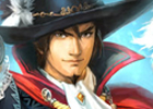 Mobage/Yahoo！Mobage「100万人の信長の野望」サービス開始2周年記念キャンペーンをスタート