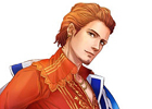 PS3/PC「大航海時代 Online 2nd Age」Chapter1「双頭の鷲」最新情報第五弾！仲間と力をあわせ、洋上の覇者“ガナドール”に挑もう