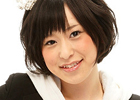 「桃色大戦ぱいろん for ニコニコアプリ」「未来・青空の桃色大戦ぱいろん 真夏のニコ生特番！」ニコニコ生放送決定