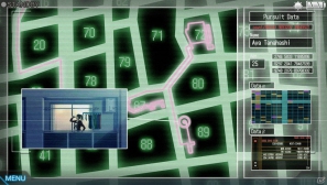 超常現象をテーマにしたPS Vita「特殊報道部」の裏側に迫る！第3回は“トクホウ”が調査する超常現象を紹介！の画像17