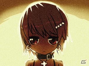 少女・チリアは迫り来るゾンビを撃退できるか！？DSiウェア「The Lost Town - The Jungle -」8月22日より配信開始の画像5