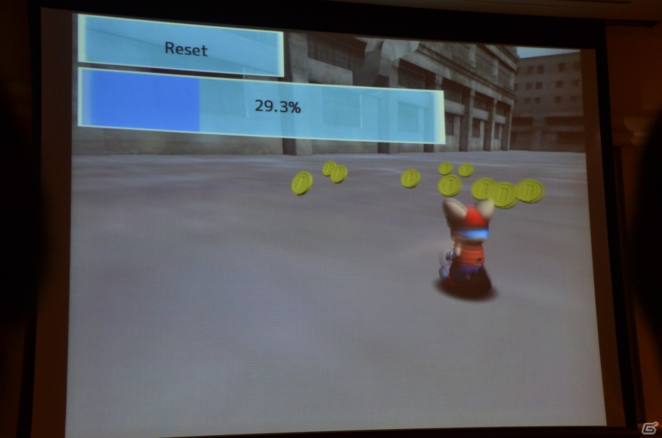 【CEDEC 2012】CRIの櫻井敦史氏がゲーム開発者に提案「ミドルウェアで解決！スマートフォンアプリ開発の苦労や悩み」講演レポートの画像25
