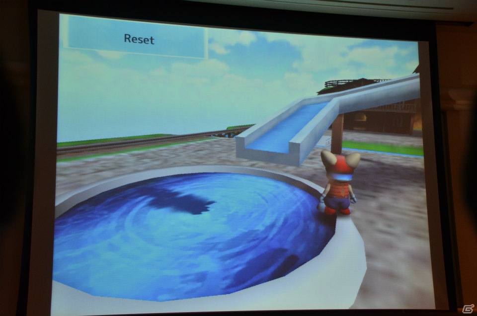 【CEDEC 2012】CRIの櫻井敦史氏がゲーム開発者に提案「ミドルウェアで解決！スマートフォンアプリ開発の苦労や悩み」講演レポートの画像26