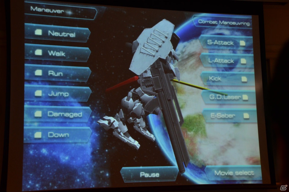 【CEDEC 2012】CRIの櫻井敦史氏がゲーム開発者に提案「ミドルウェアで解決！スマートフォンアプリ開発の苦労や悩み」講演レポートの画像40