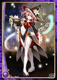 Mobage「戦姫★クライシス＠アクエリアンエイジ」「Alteil.Net」とのコラボレーションキャンペーン開催―「Alteil.Net」恒例のプレゼントシリアルもの画像2