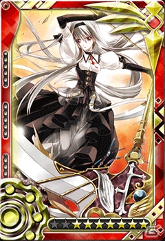 Mobage「戦姫★クライシス＠アクエリアンエイジ」「Alteil.Net」とのコラボレーションキャンペーン開催―「Alteil.Net」恒例のプレゼントシリアルもの画像3