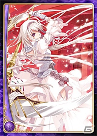 Mobage「戦姫★クライシス＠アクエリアンエイジ」「Alteil.Net」とのコラボレーションキャンペーン開催―「Alteil.Net」恒例のプレゼントシリアルもの画像4