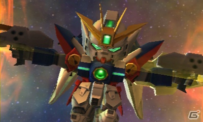 3DS/PSP「ロストヒーローズ」力を取り戻したヒーローたちがパワーアップ！サブクエスト受注などの新機能を追加した拠点についても紹介の画像16