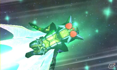 3DS/PSP「ロストヒーローズ」力を取り戻したヒーローたちがパワーアップ！サブクエスト受注などの新機能を追加した拠点についても紹介の画像31