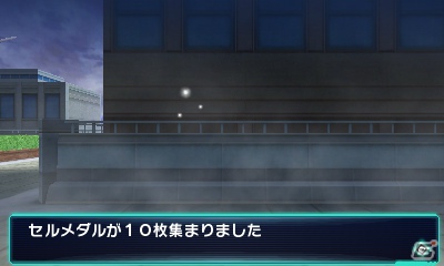 3DS/PSP「ロストヒーローズ」力を取り戻したヒーローたちがパワーアップ！サブクエスト受注などの新機能を追加した拠点についても紹介の画像47