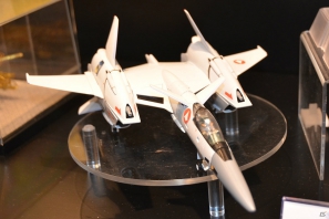 ワンダーフェスティバル2012［夏］企業ブースフォトレポートその4―ボークスブースなどのフィギュアを紹介の画像121
