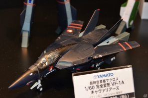 ワンダーフェスティバル2012［夏］企業ブースフォトレポートその4―ボークスブースなどのフィギュアを紹介の画像123