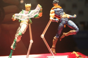 ワンダーフェスティバル2012［夏］企業ブースフォトレポートその4―ボークスブースなどのフィギュアを紹介の画像160